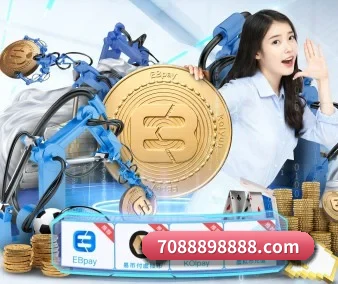 从比分速递到赛后复盘的完整链路